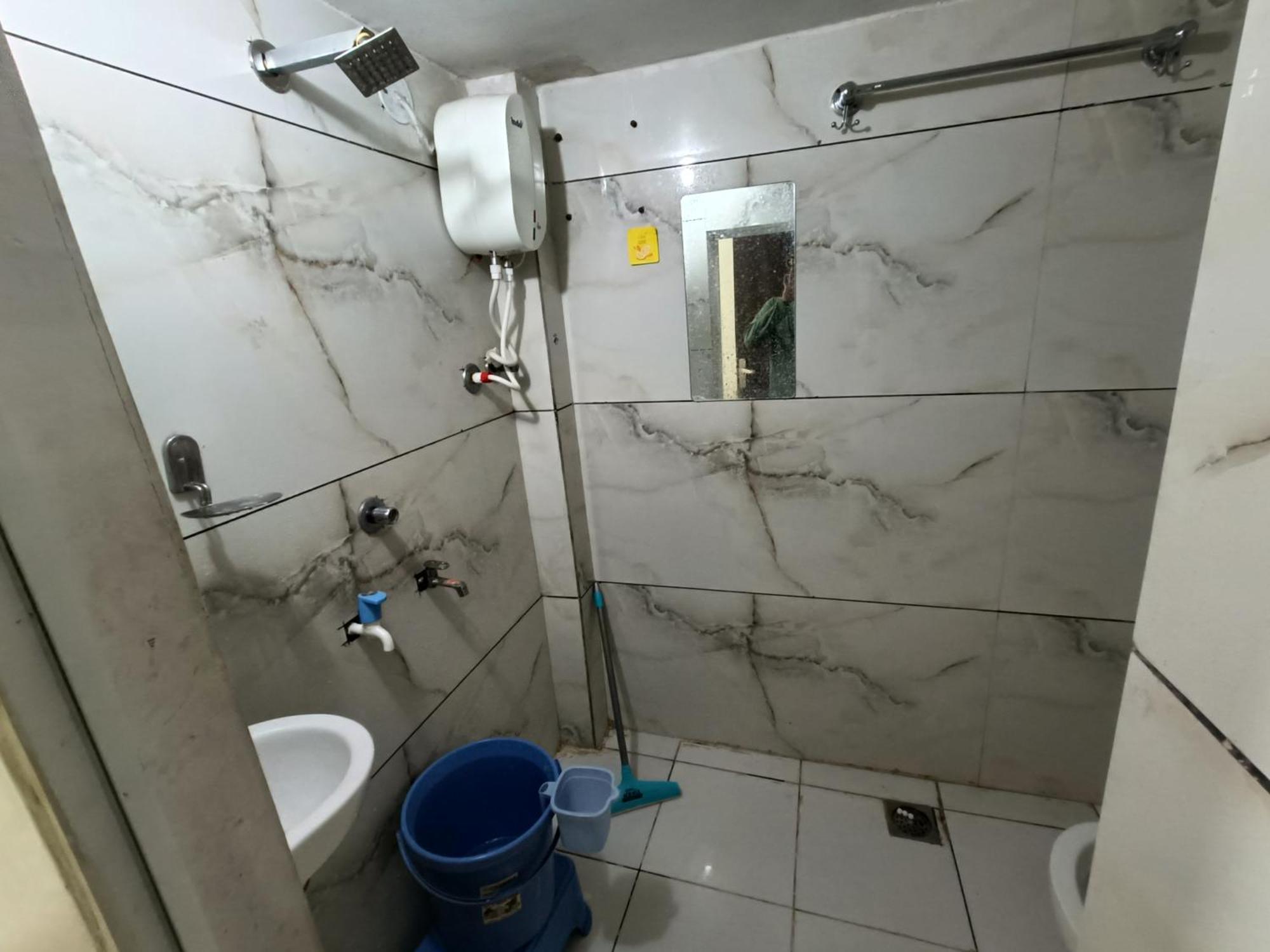 Fabhotel Shipra Ujjain Exterior photo
